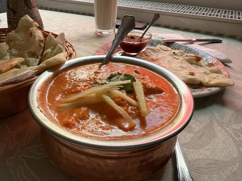 India Palace_Bensheim_slider_image_3