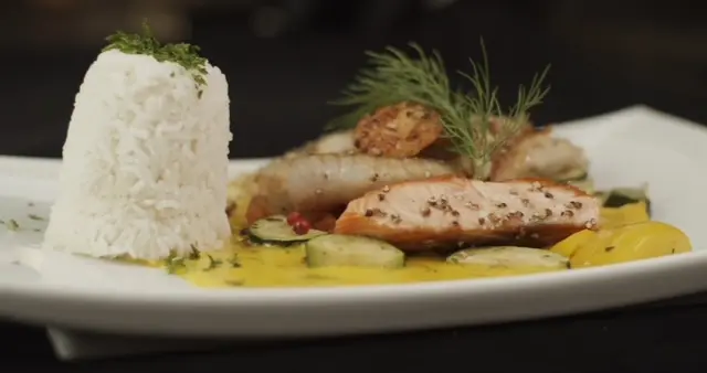 Hotel-Restaurant Poststuben_Bensheim_slider_image_2