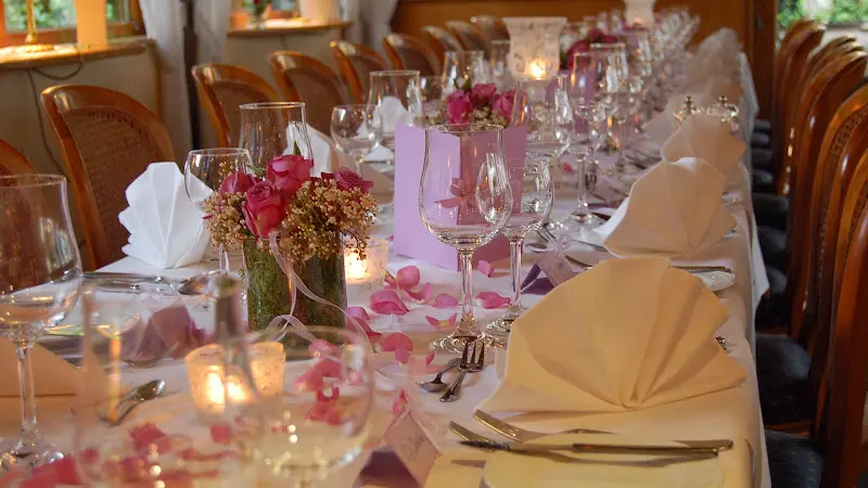 Hotel-Restaurant Poststuben_Bensheim_slider_image_3