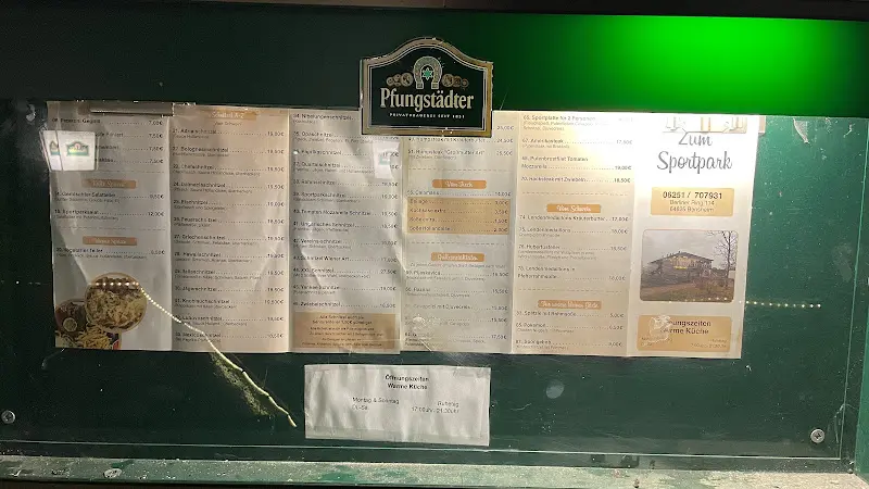 Menu_Zum Sportpark_Bensheim_image_1