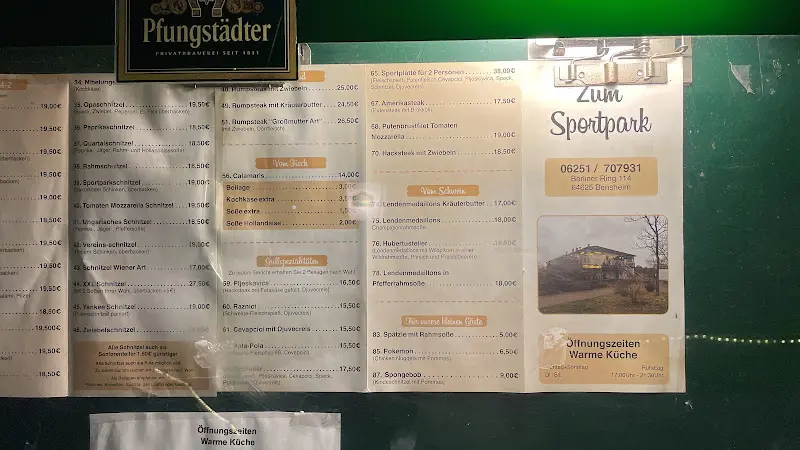 Menu_Zum Sportpark_Bensheim_image_2