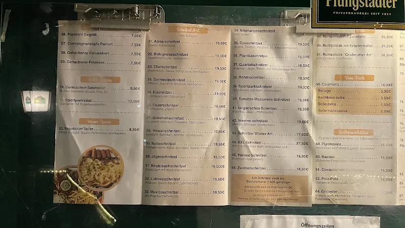 Menu_Zum Sportpark_Bensheim_image_3