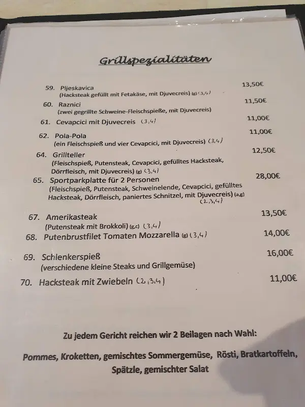 Menu_Zum Sportpark_Bensheim_image_4