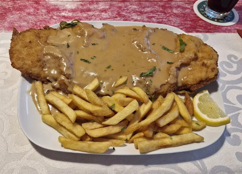 Deniz Y._Zum Sportpark_Bensheim_review