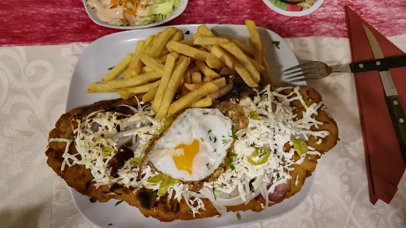 Zum Sportpark_Bensheim_slider_image_2