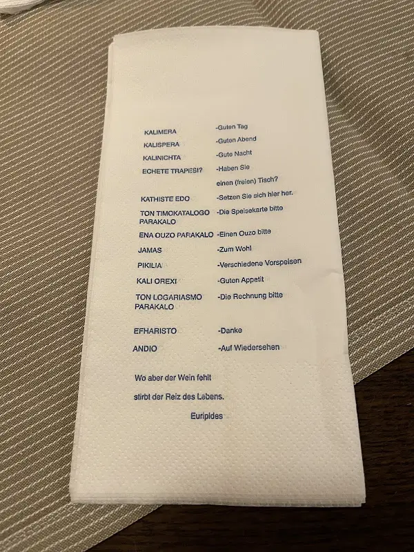 Menu_Kypros_Bensheim_immagine_1