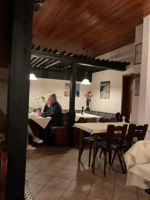 Kypros_Bensheim_slider_image_2