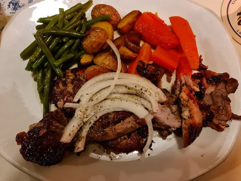 Kypros_Bensheim_slider_image_3