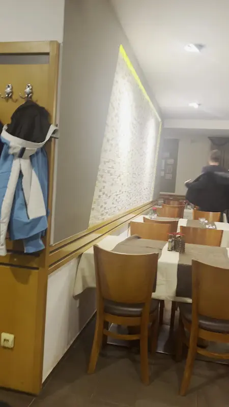 Restaurant Saloniki_Bensheim_slider_image_2