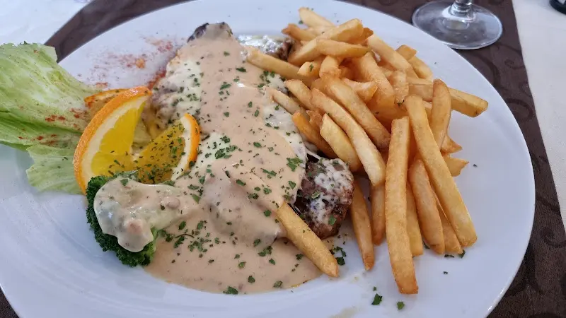 Restaurant Saloniki_Bensheim_slider_image_3