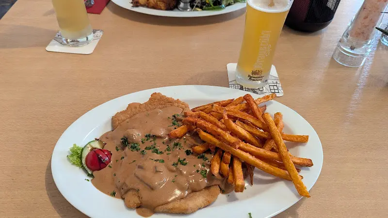 Gaststätte Weiherhaus_Bensheim_slider_image_2