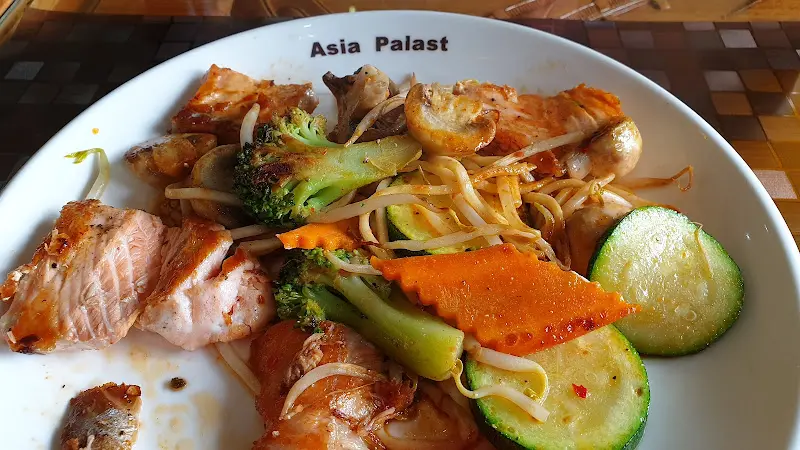 Asia Restaurant New Palace_Bensheim_slider_image_2