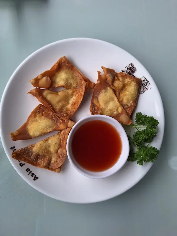 Asia Restaurant New Palace_Bensheim_slider_image_3