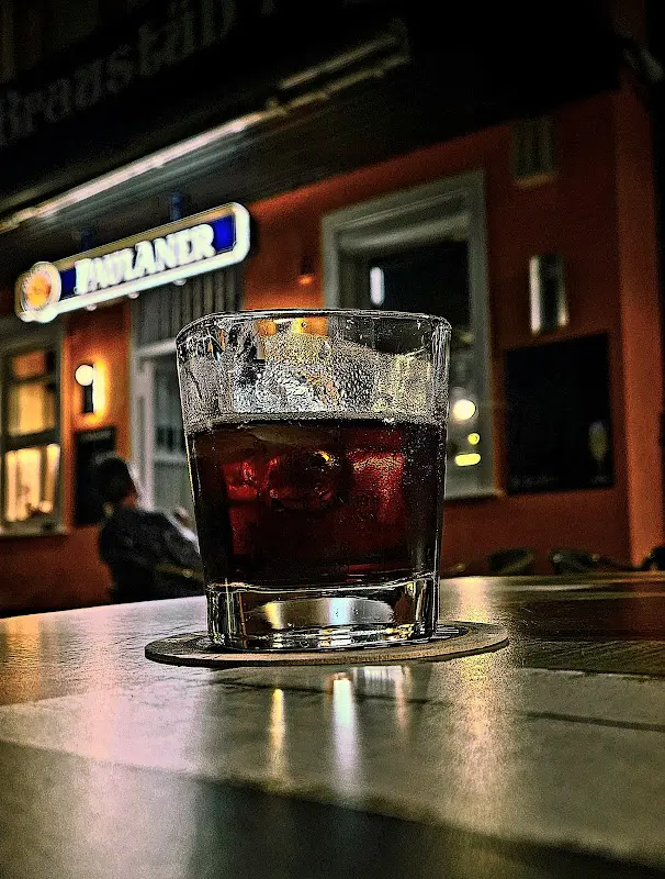 Nick Reinhart_Braustüb´l - Bensheim_Bensheim_review