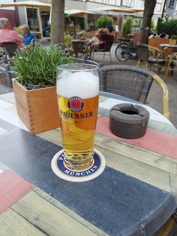 Braustüb´l - Bensheim_Bensheim_slider_image_2