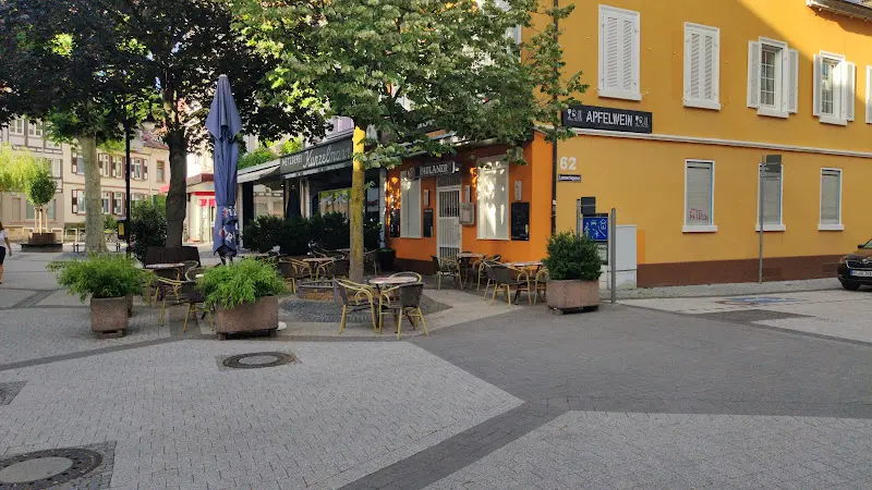 Braustüb´l - Bensheim_Bensheim_slider_image_3