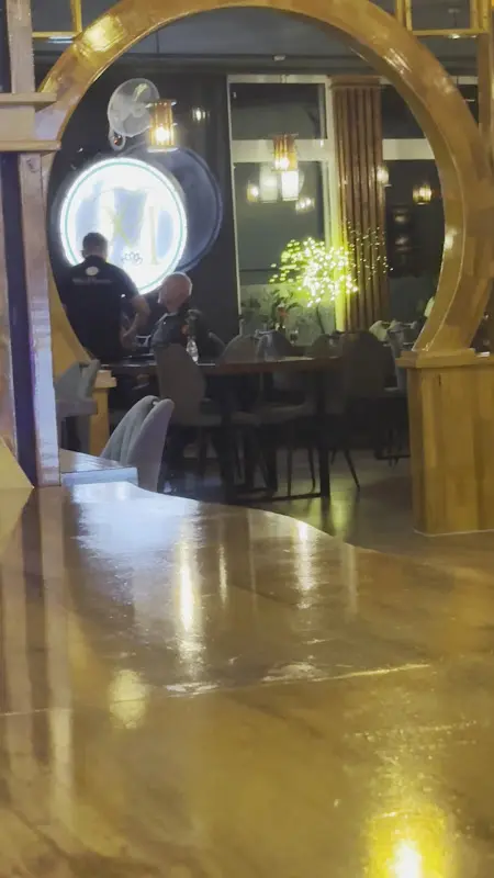 Vietnam Restaurant_Bensheim_slider_image_2