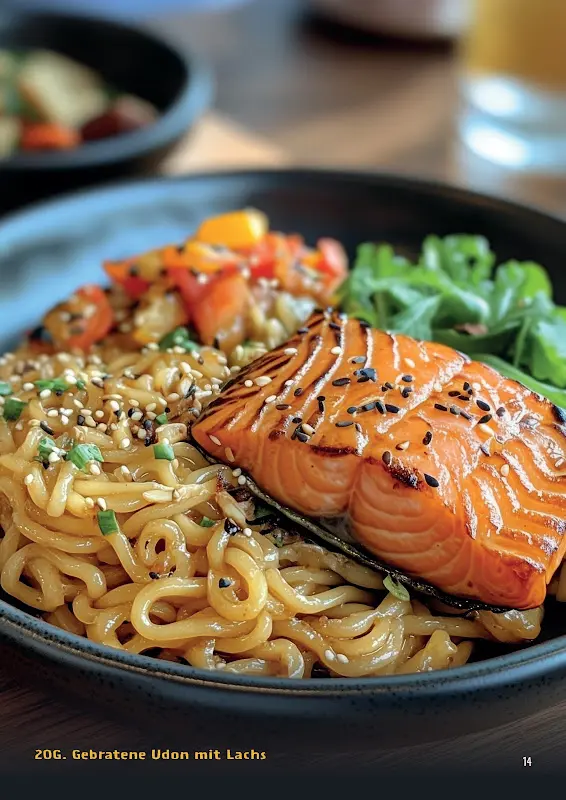 Vietnam Restaurant_Bensheim_slider_image_3