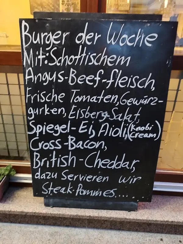 Menu_Meister Diner für Burger & Co_Bensheim_immagine_3