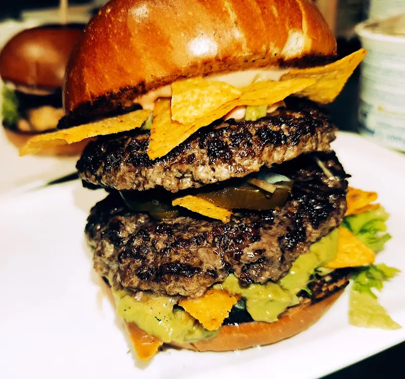 Meister Diner für Burger & Co_Bensheim_slider_image_2