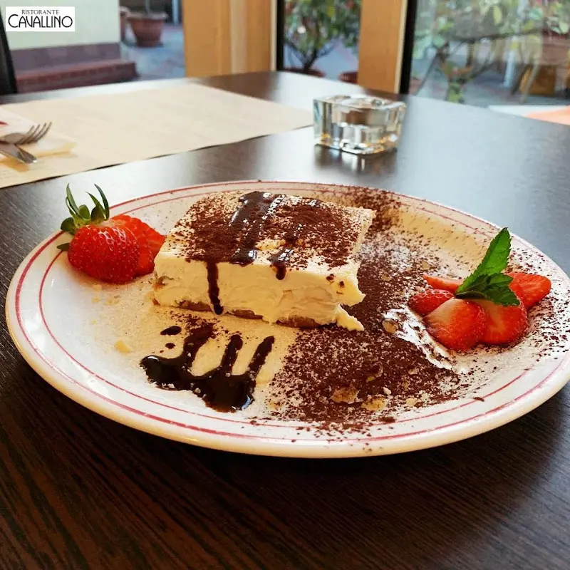 Ristorante Cavallino_Bensheim_slider_image_2