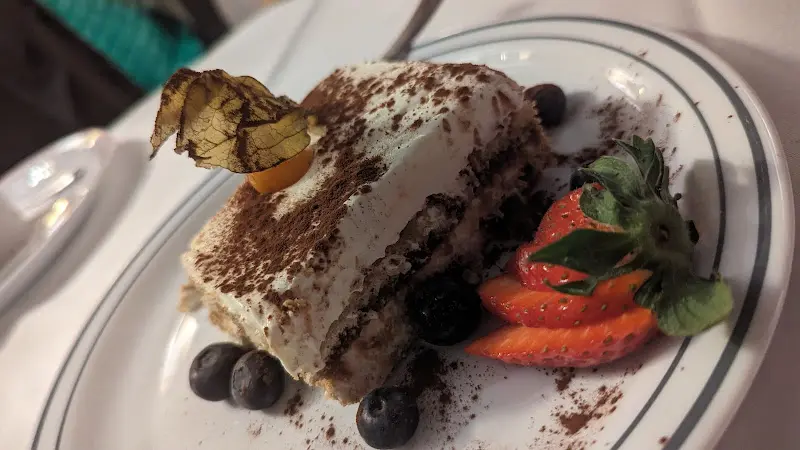 Ristorante Cavallino_Bensheim_slider_image_3