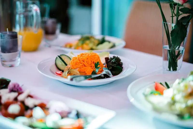 Hotel & Restaurant Felix_Bensheim_slider_image_2