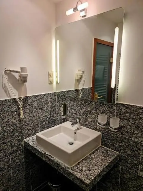 Hotel & Restaurant Felix_Bensheim_slider_image_3