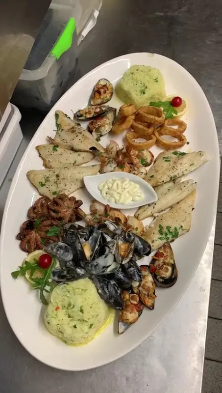 Ristorante Schlinkenkeller_Bensheim_slider_image_2