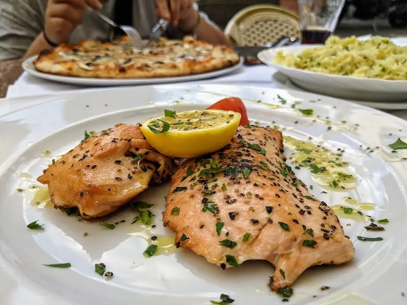 Ristorante Schlinkenkeller_Bensheim_slider_image_3