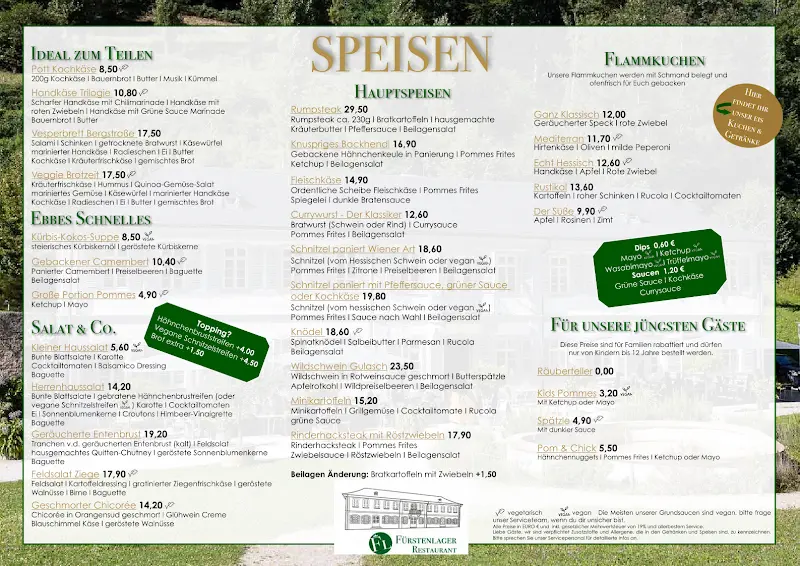 Menu_Fürstenlager Restaurant_Bensheim_image_1