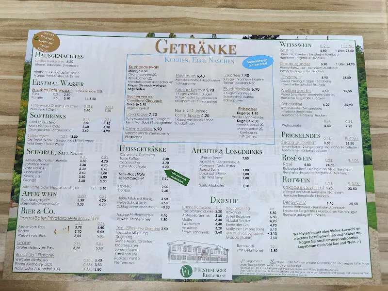 Menu_Fürstenlager Restaurant_Bensheim_image_3