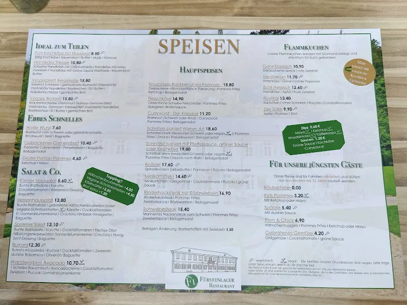Menu_Fürstenlager Restaurant_Bensheim_image_4
