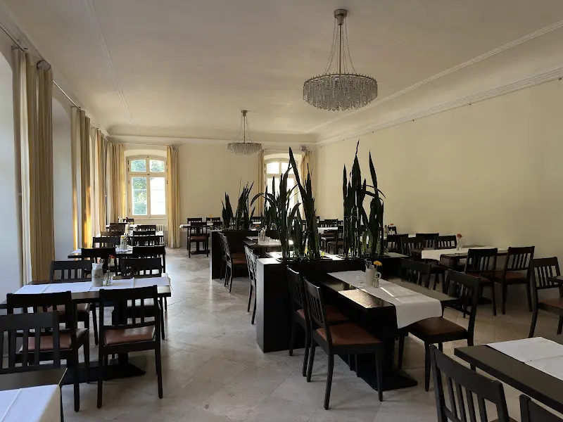 Samuel Krahl_Fürstenlager Restaurant_Bensheim_review