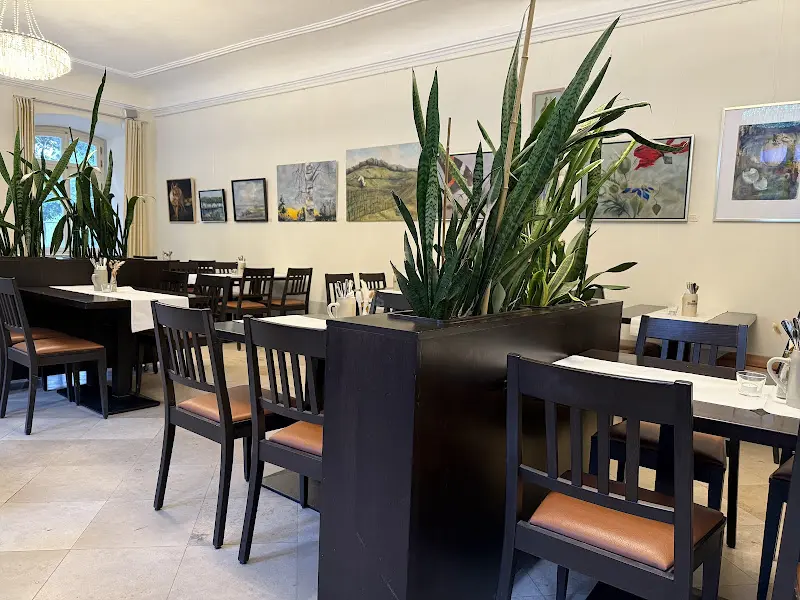 Fürstenlager Restaurant_Bensheim_slider_image_2