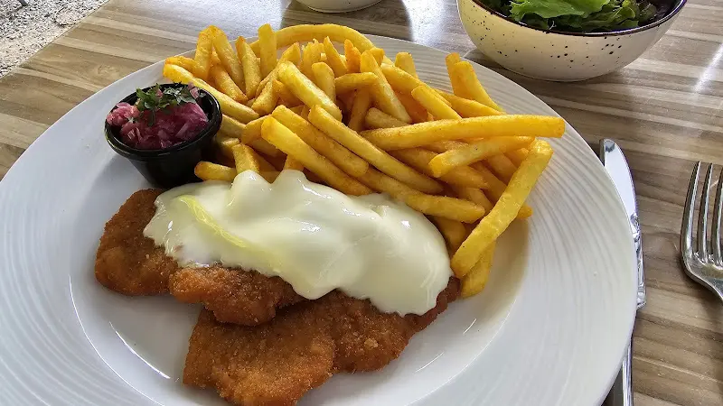 Fürstenlager Restaurant_Bensheim_slider_image_3