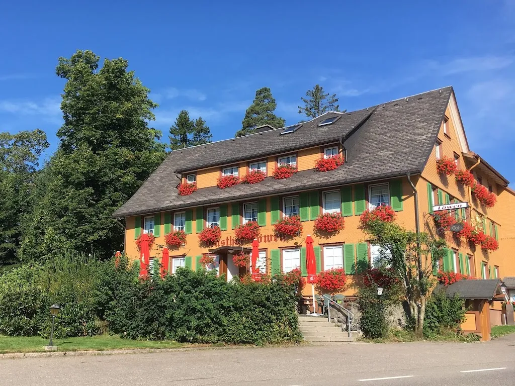 Feriengasthof Löwen_Breitnau_slider_image_2