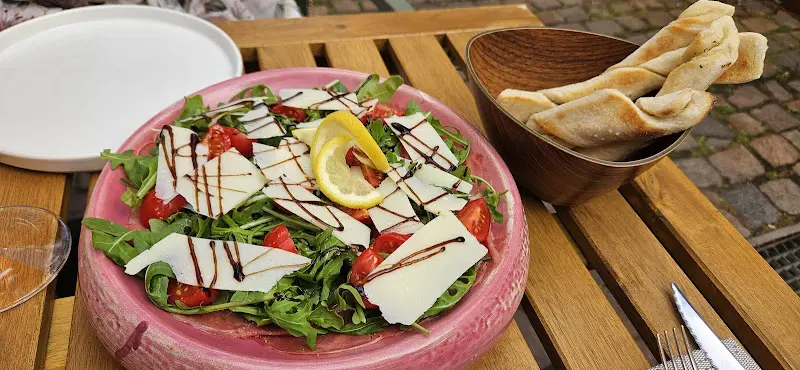 Bohemia Pizza Bar_Bensheim_slider_image_2