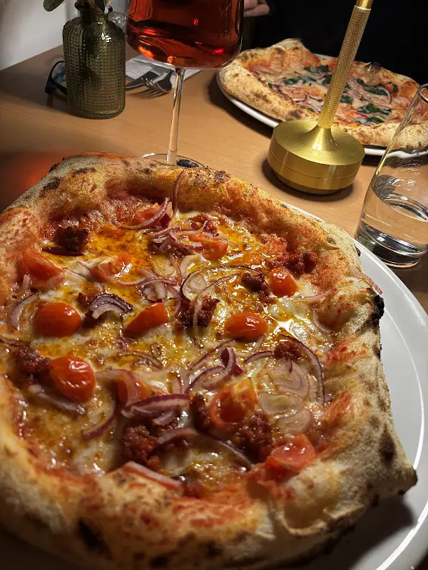 Bohemia Pizza Bar_Bensheim_slider_image_3