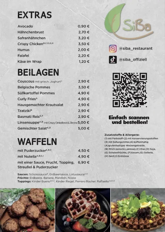 Menu_SiBa_Bensheim_image_1