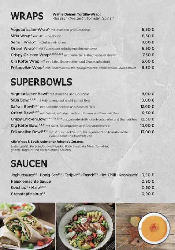 Menu_SiBa_Bensheim_image_2