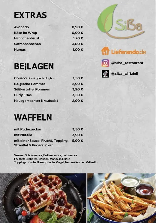Menu_SiBa_Bensheim_image_3