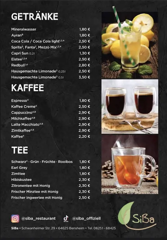 Menu_SiBa_Bensheim_image_4