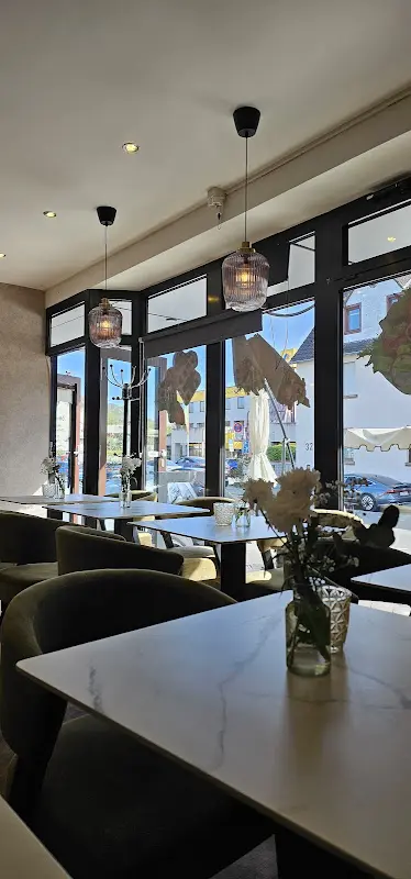 Sanson_SiBa_Bensheim_review