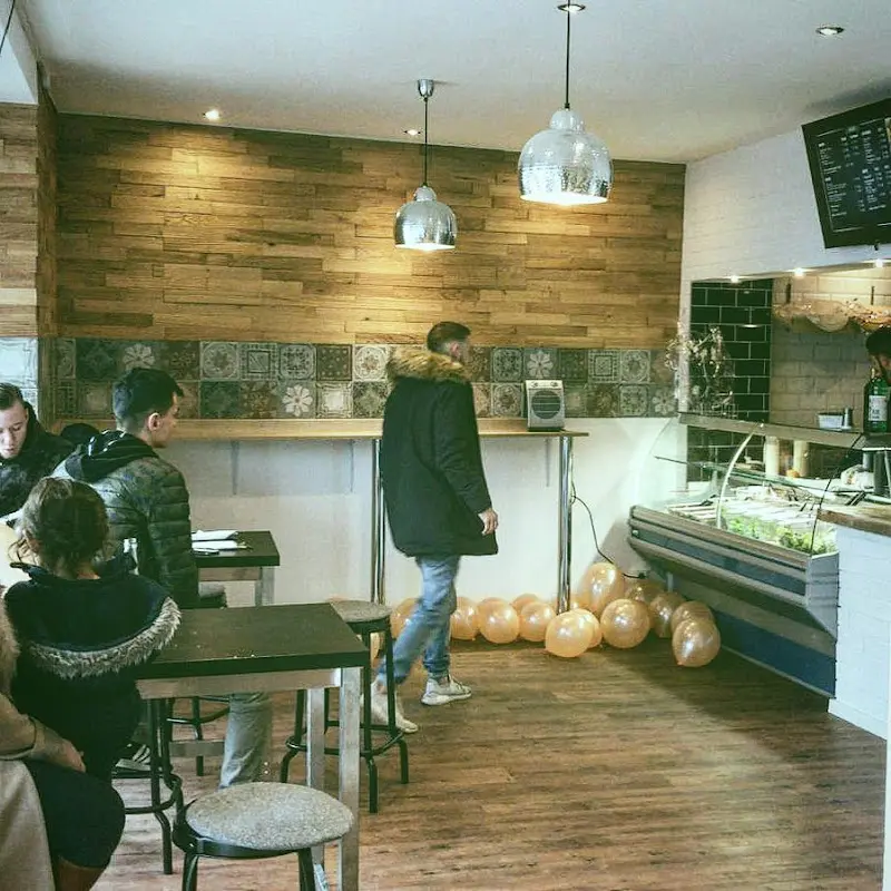 SiBa_Bensheim_slider_image_1