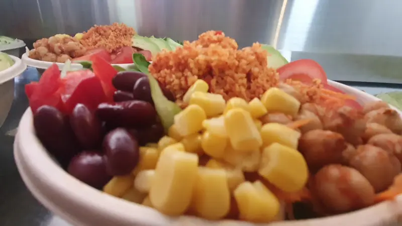 SiBa_Bensheim_slider_image_2