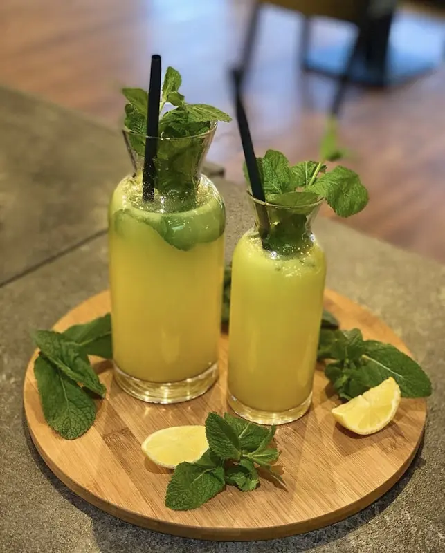 SiBa_Bensheim_slider_image_3