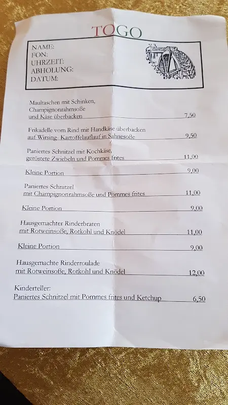 Menu_Vetters Mühle_Bensheim_image_1