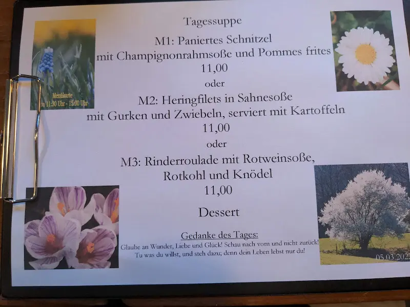 Menu_Vetters Mühle_Bensheim_image_2