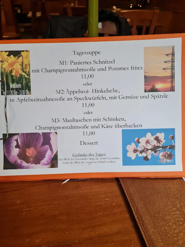 Menu_Vetters Mühle_Bensheim_image_3